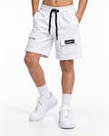 BERMUDA INFANTIL - 06