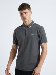 POLO TECH PLUS