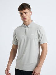 POLO TECH PLUS