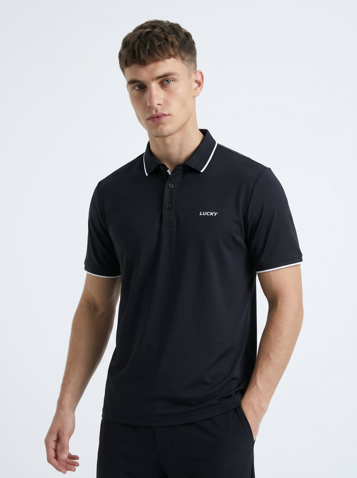 POLO TECH PLUS