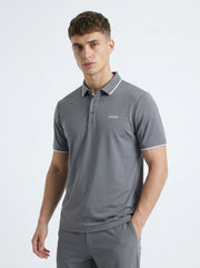 POLO TECH PLUS