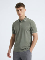 POLO TECH PLUS