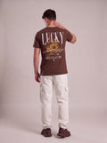 Regular - Coleção Lucky Love