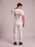 Regular - Coleção Lucky Love