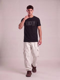 Regular - Coleção Lucky Love