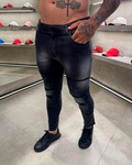 Preto