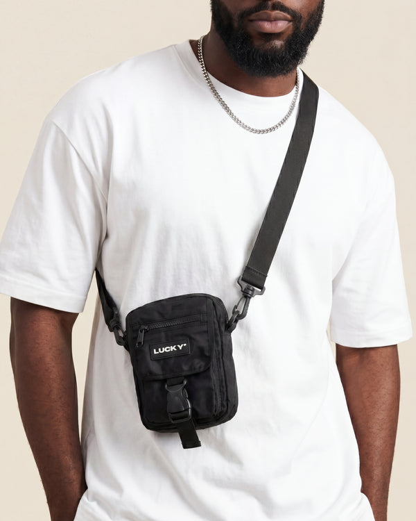 BAGS LUCKY 03