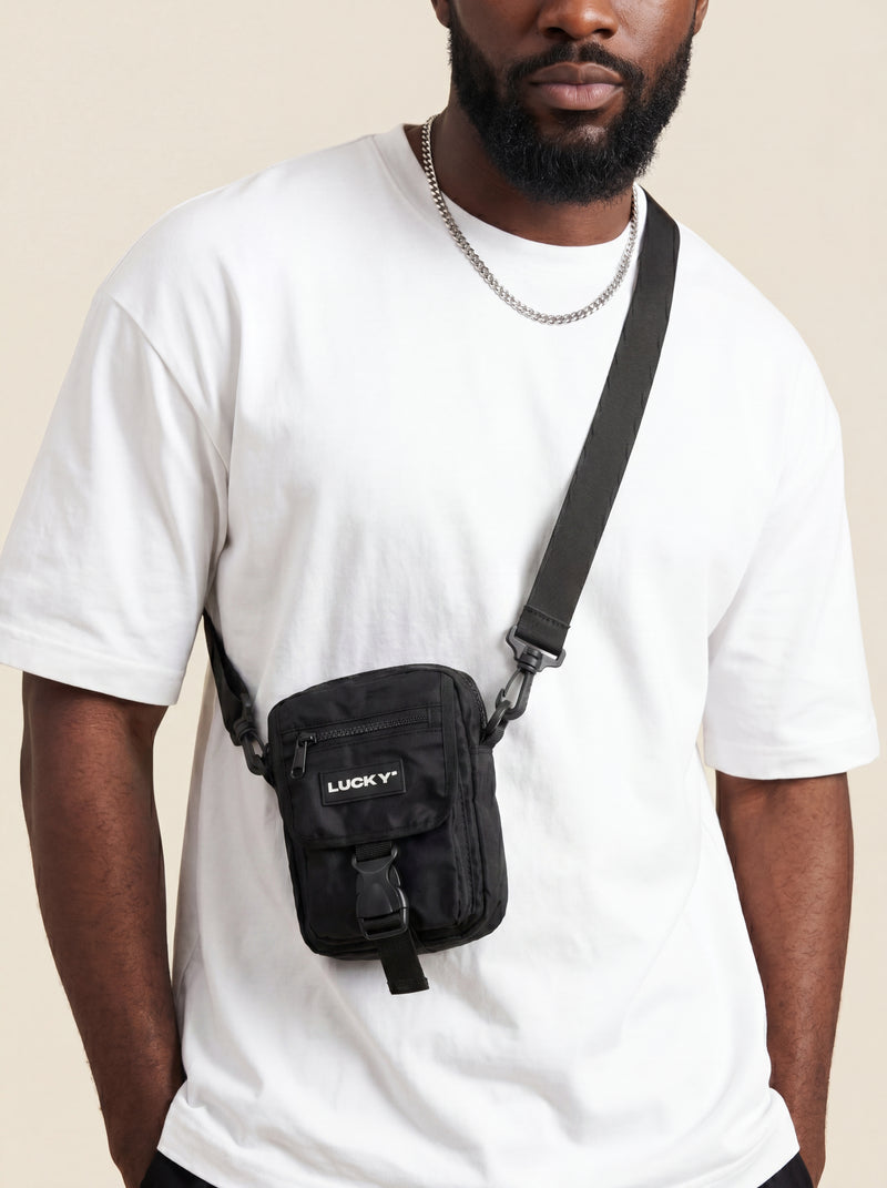 BAGS LUCKY 03