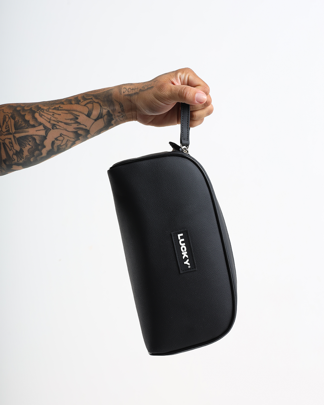 NECESSAIRE LUCKY - 4200011