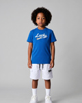 INFANTIL - LUCKY STREET PT.2