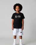 INFANTIL - LUCKY STREET PT.2