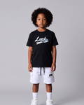 INFANTIL - LUCKY STREET PT.2
