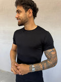 CAMISA PIMA BASIC PREMIUM - DROP