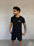 CAMISA REGULAR LONG - DROP