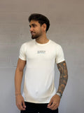 CAMISA REGULAR LONG - DROP