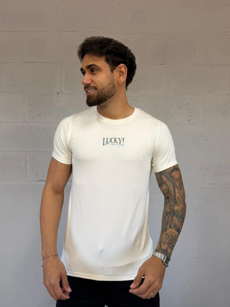CAMISA REGULAR LONG - DROP