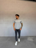T-shirt Texturizada Lucky Angels 02