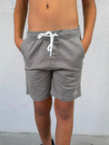 INFANTIL SHORT LUCKYANGELS 2.0 PAI&FILHO - 03