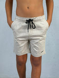 SHORT INFANTIL LUCKY - R$45 - VÁRIAS CORES