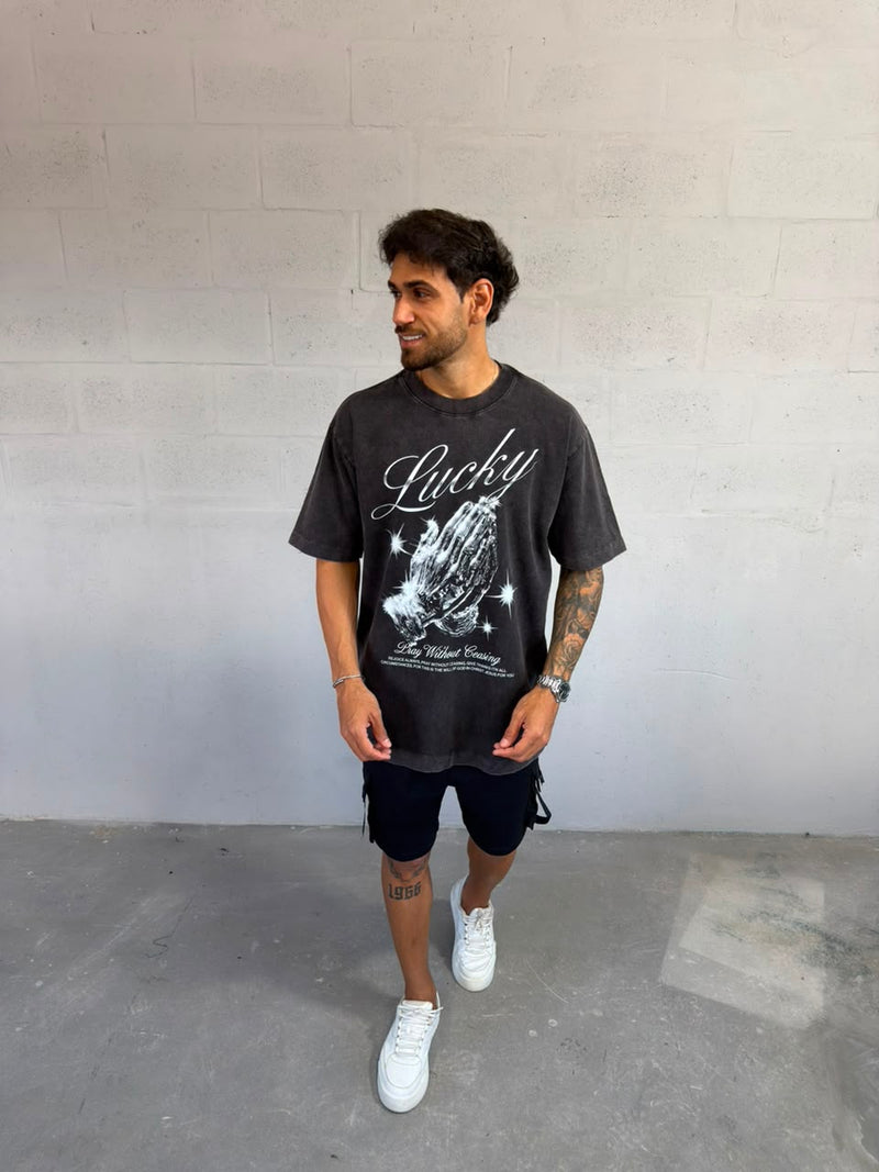 OVERSIZED LUCKYANGELS3.0 - 04