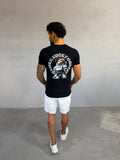 T-SHIRT LUCKYANGELS3.0 - 02