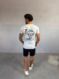 T-SHIRT LUCKYANGELS3.0 - 03