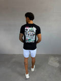 T-SHIRT LUCKYANGELS3.0 - 11