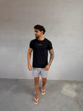 T-SHIRT LUCKYANGELS3.0 - 09