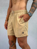 SHORT TACTEL LUCKYANGELS3.0 - 01
