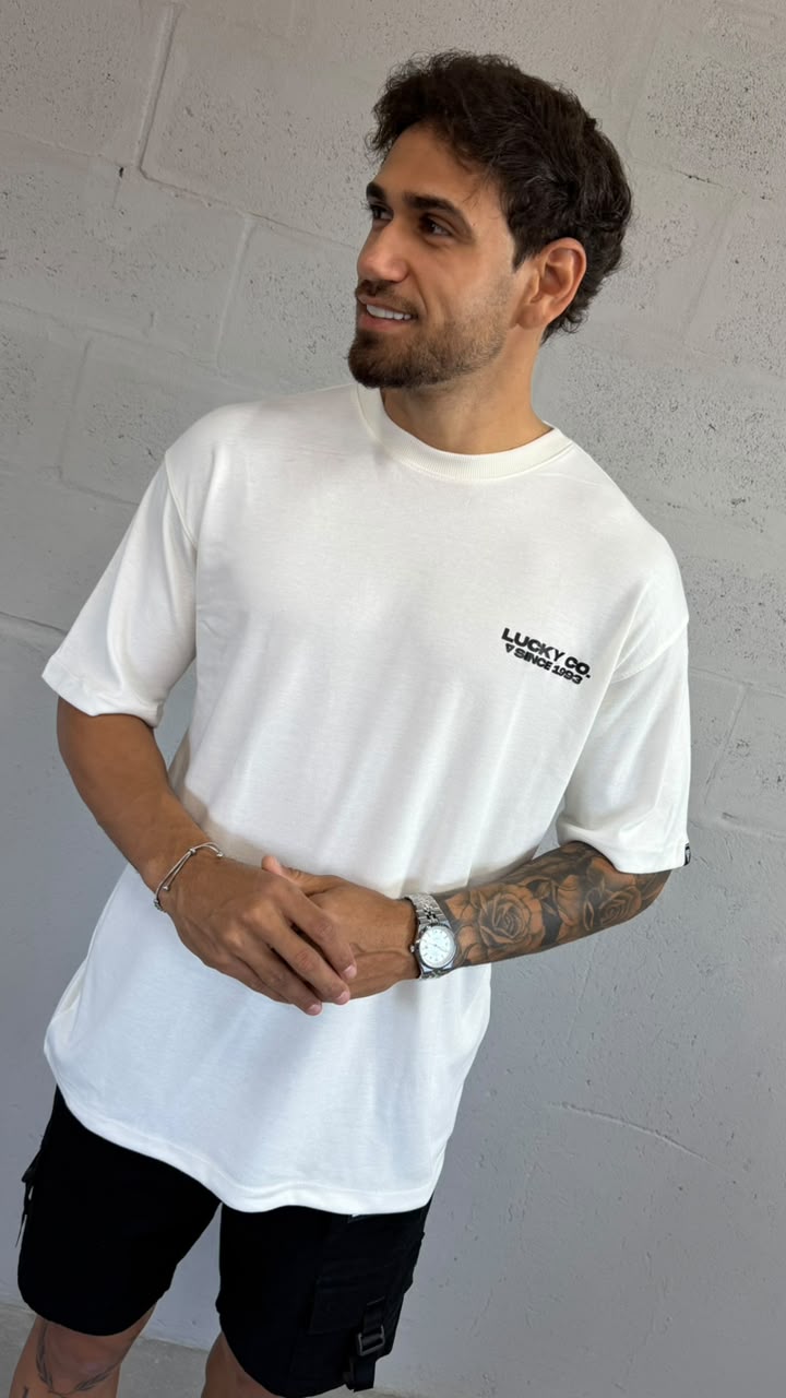 OVERSIZED LUCKY - R$65- 02
