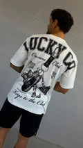 OVERSIZED LUCKY - R$65- 02