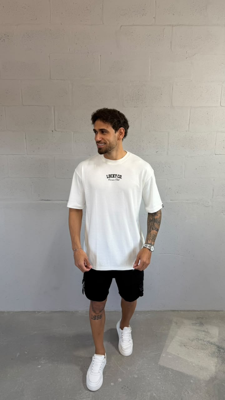 OVERSIZED LUCKY - R$65- 05