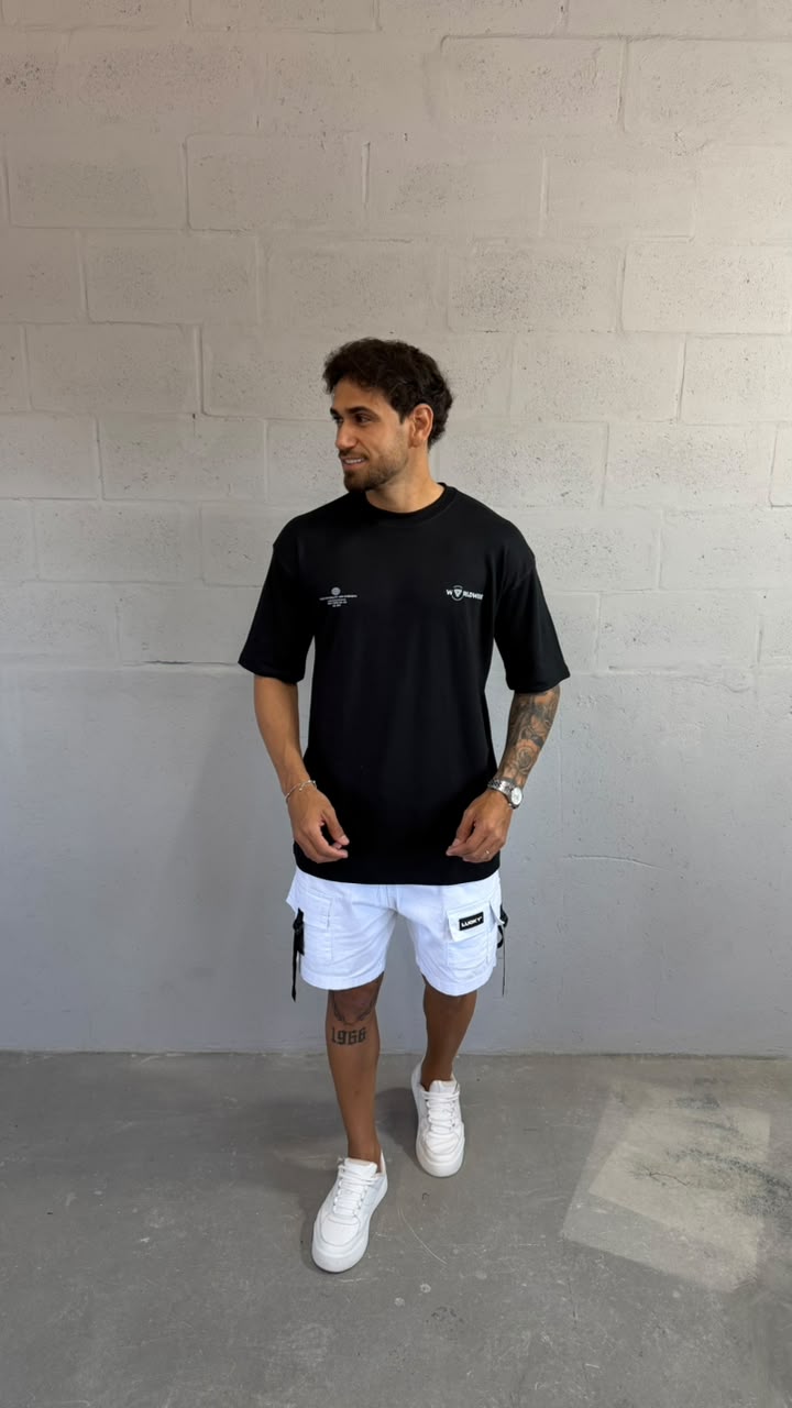 OVERSIZED LUCKY - R$65- 01