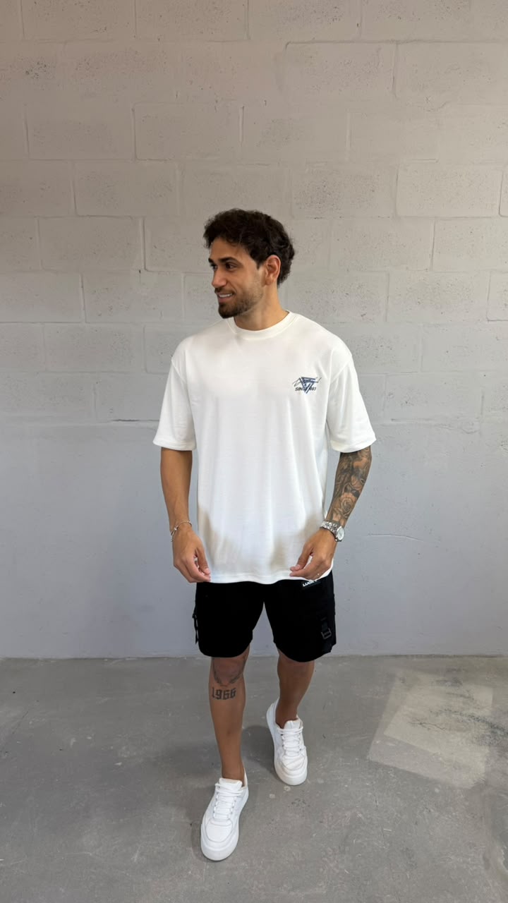 OVERSIZED LUCKY - R$65- 03