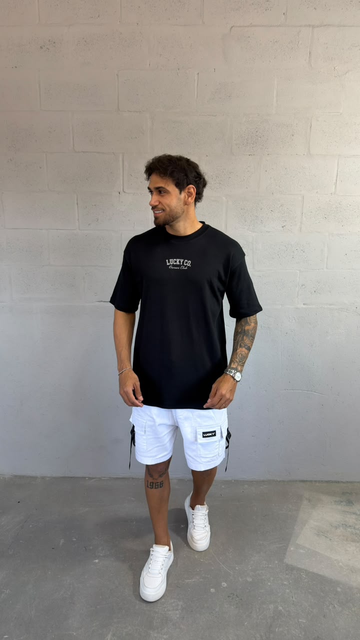 OVERSIZED LUCKY - R$65- 02