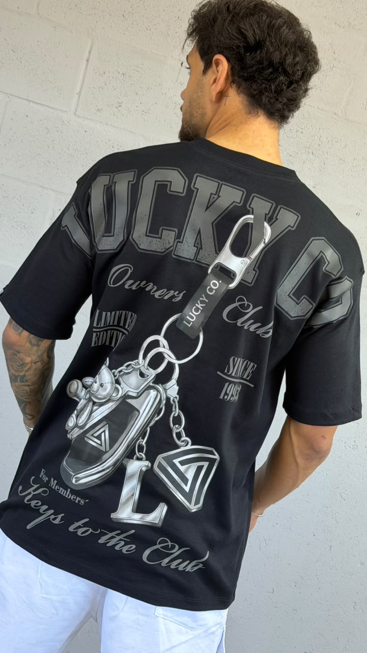 OVERSIZED LUCKY - R$65- 02