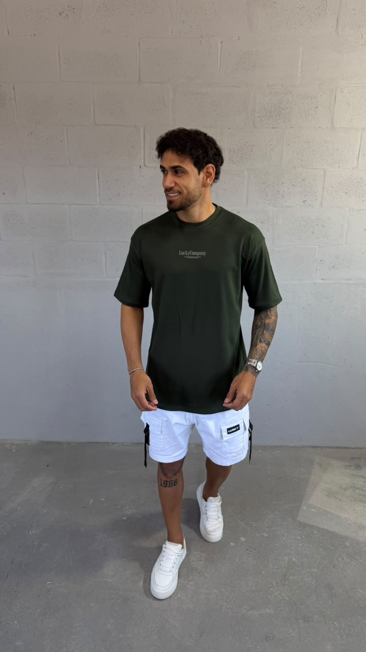 OVERSIZED LUCKY - R$65- 04