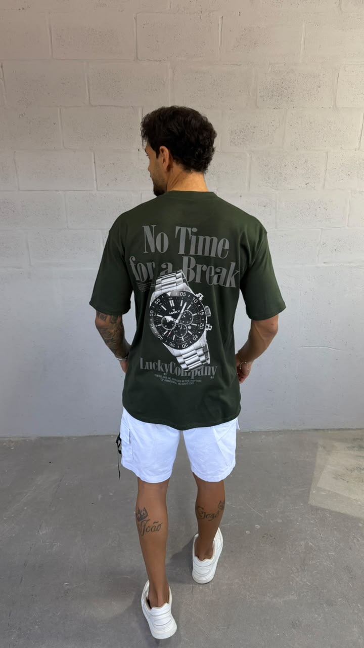 OVERSIZED LUCKY - R$65- 04