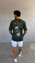 OVERSIZED LUCKY - R$65- 04