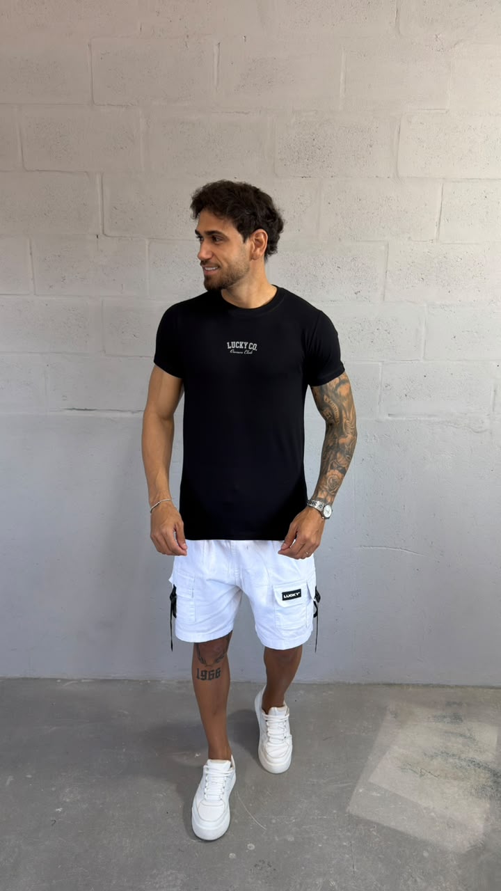 T-SHIRT REGULAR - R$48 - 03