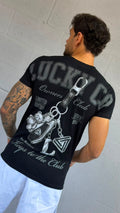 T-SHIRT REGULAR - R$48 - 03