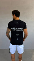 T-SHIRT REGULAR - R$48 - 02