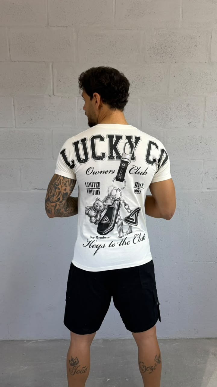 T-SHIRT REGULAR - R$48 - 03
