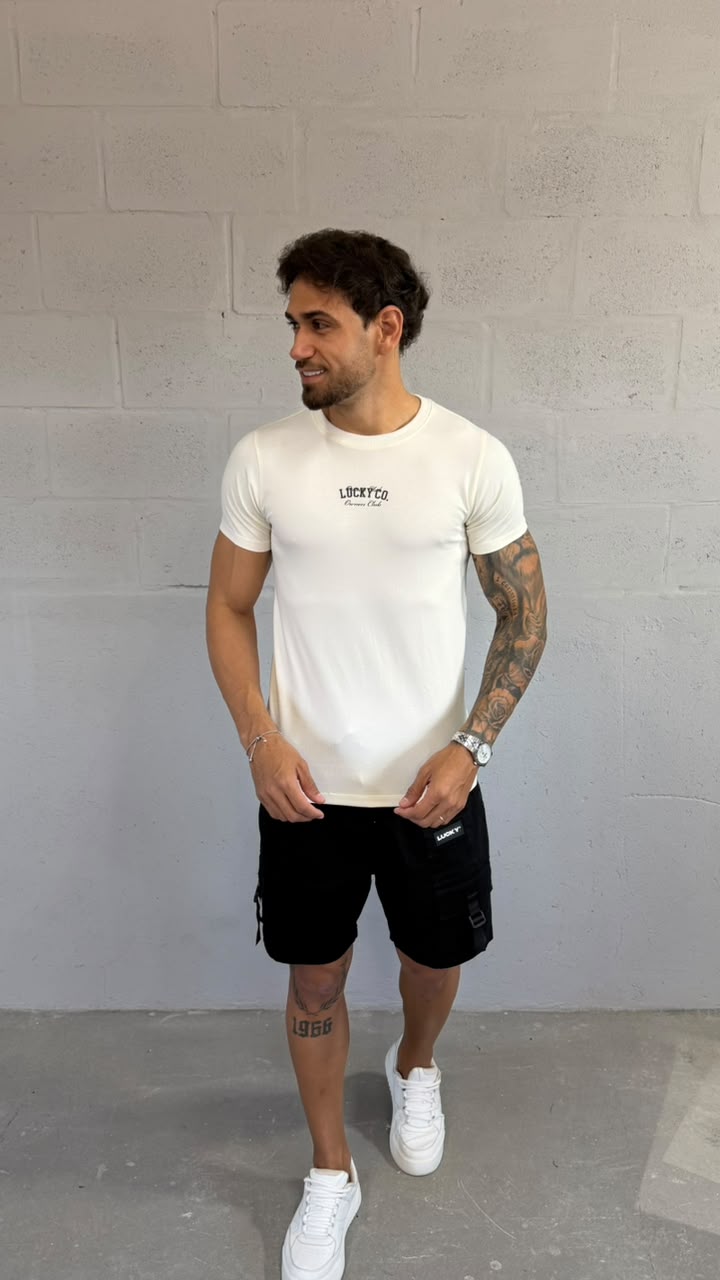 T-SHIRT REGULAR - R$48 - 03