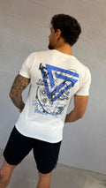 T-SHIRT REGULAR - R$48 - 04