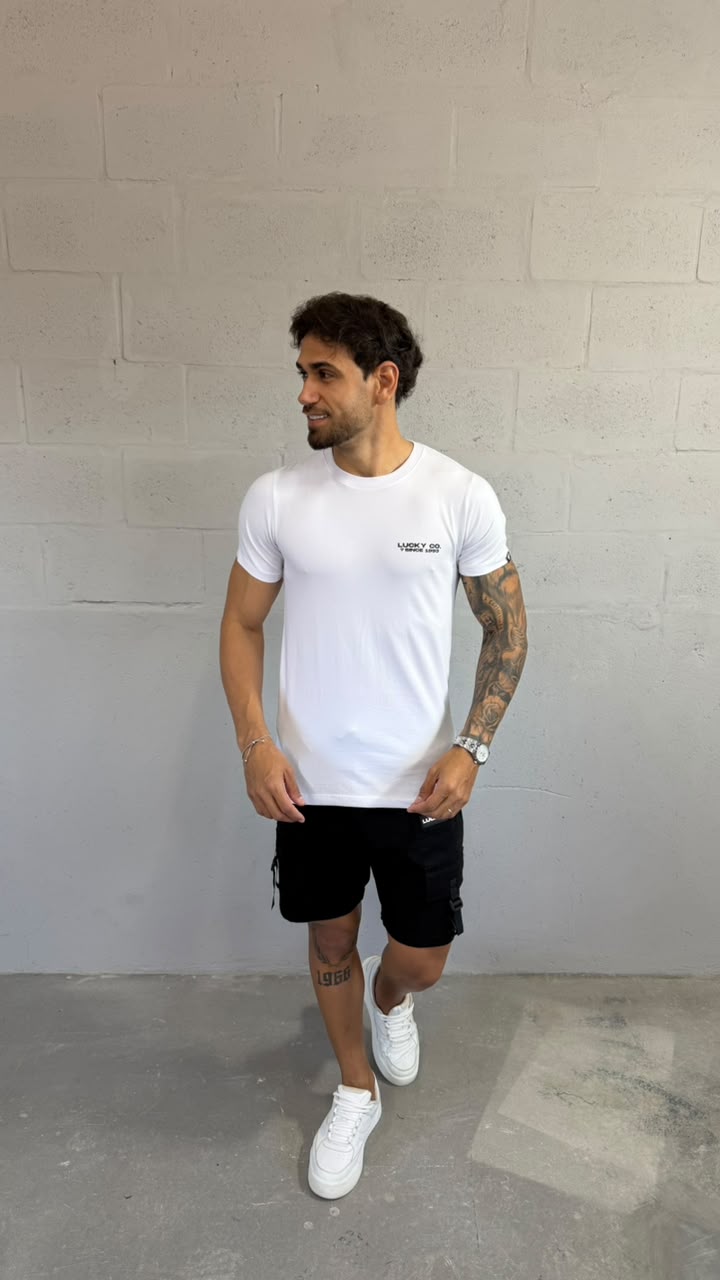 T-SHIRT REGULAR - R$48 - 05