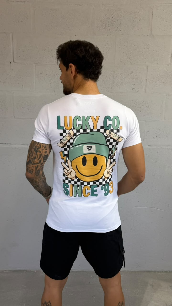 T-SHIRT REGULAR - R$48 - 05