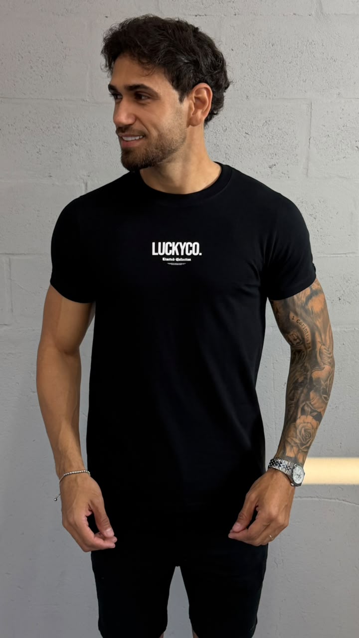 Tshirt Regular Reposição - R$48,00 - 03