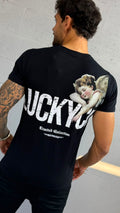 Tshirt Regular Reposição - R$48,00 - 03