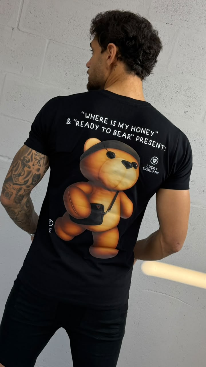 Tshirt Regular Reposição - R$48,00 - 05